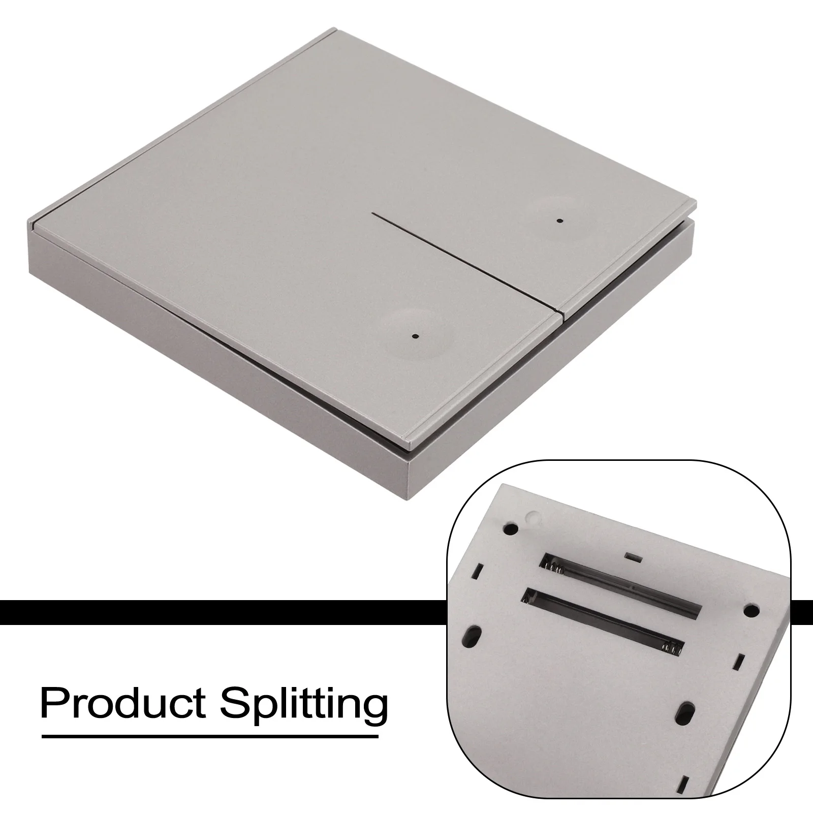A V A V V A V V Support Remote Type Learning Technical Data Of Receiver Transmitter Dimensions Package Content