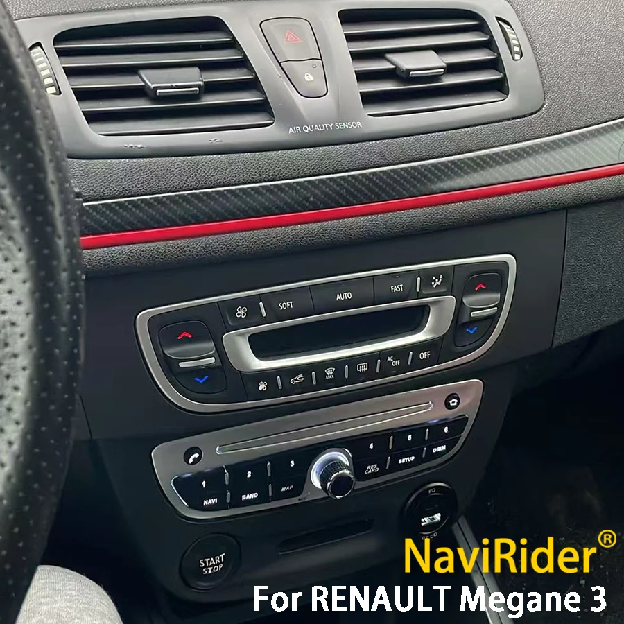 Oem Style Control P… - image