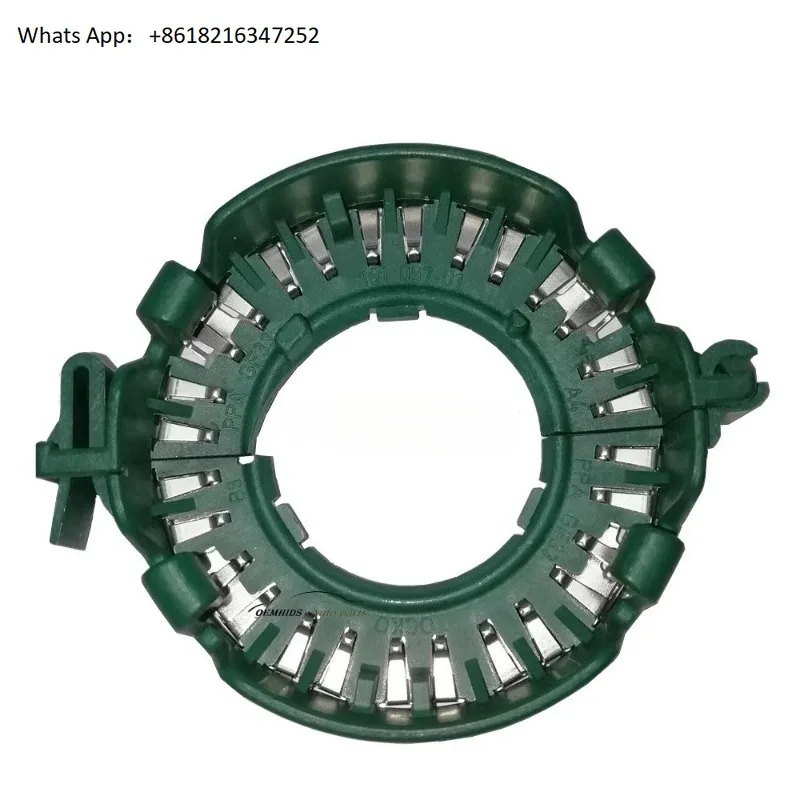 16109701 Xenon Lamp…