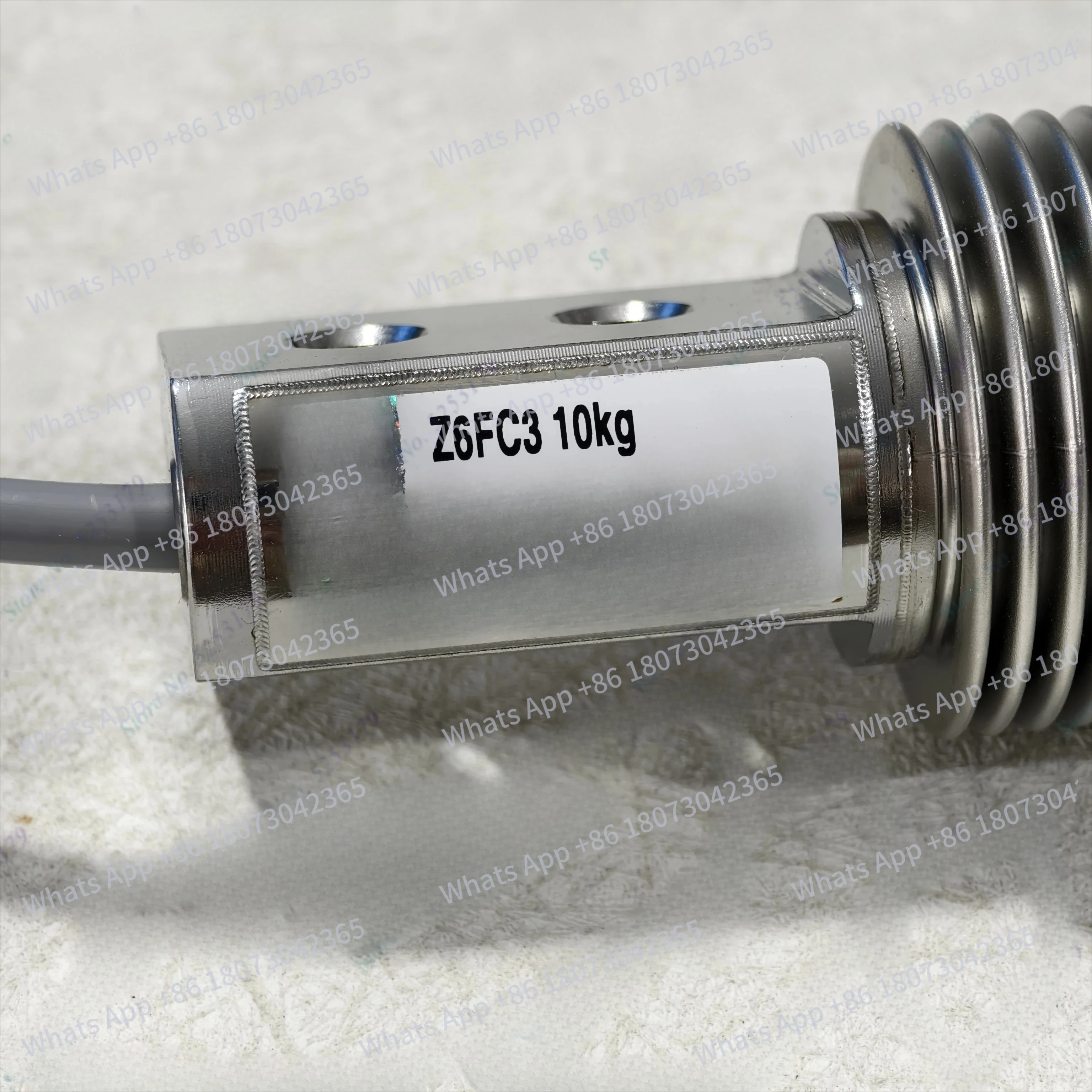 

Z6FC3 /10KG New & Original Load Cell weighing Sensors