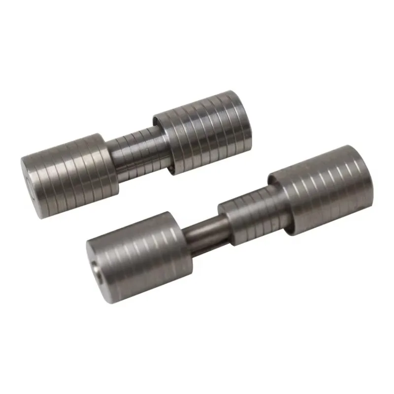1pcs Lab Orthodontics Tools  Stainless Steel Bow Wire Formers  Square Wire Essential Lab Tools and Equipment