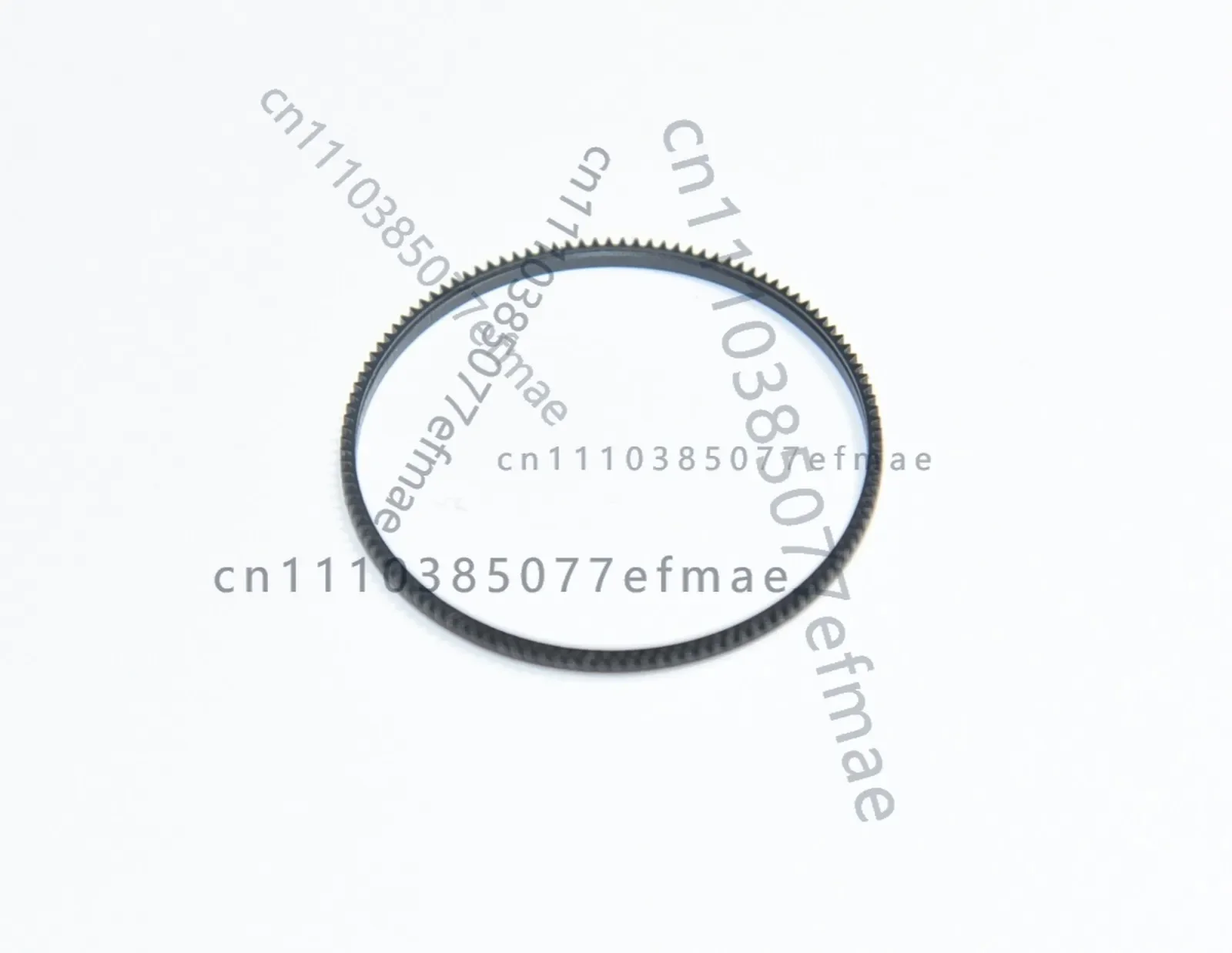 Replacement Reel gear for Sony WM-100 WM-101 WM-F100 WM-F101 Walkman