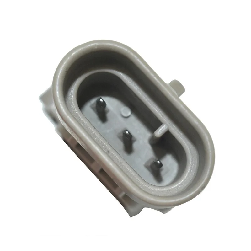 

Well 12247409 Fuel Tank Pressure Sensor For GMC Yukon Fit For Suburban 1500