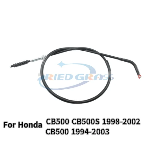 10 best sales gs500e suzuki - №2