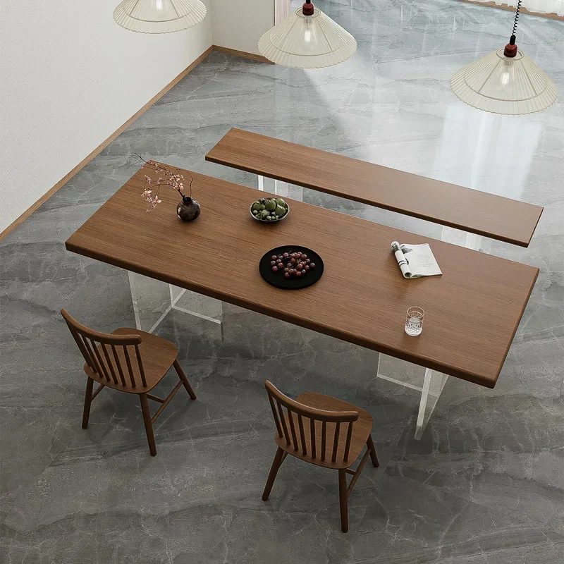 ΠΡΠ΄Π²ΠΈΠΆΠ½ΠΎΠΉ ΠΎΠ±Π΅Π΄Π΅Π½Π½ΡΠΉ ΡΡΠΎΠ», ΡΠΎΠ²ΡΠ΅ΠΌΠ΅Π½Π½ΡΠΉ ΠΊΠ²Π°Π΄ΡΠ°ΡΠ½ΡΠΉ ΡΡΠΎΠ», Π±ΠΈΠ»ΡΡΡΠ΄Π½ΡΠΉ ΠΊΡΡ
ΠΎΠ½Π½ΡΠΉ Π΄Π΅ΠΊΠΎΡΠ°ΡΠΈΠ²Π½ΡΠΉ ΡΡΠΎΠ» Π΄Π»Ρ Π³ΠΎΡΡΠΈΠ½ΠΎΠΉ, Π΄Π΅ΡΠ΅Π²ΡΠ½Π½ΡΠΉ ΡΠΊΠ»Π°Π΄Π½ΠΎΠΉ Mesa Plegables Lift ΠΡΠ΄Π²ΠΈΠΆΠ½ΠΎΠΉ ΠΎΠ±Π΅Π΄Π΅Π½Π½ΡΠΉ ΡΡΠΎΠ», ΡΠΎΠ²ΡΠ΅ΠΌΠ΅Π½Π½ΡΠΉ ΠΊΠ²Π°Π΄ΡΠ°ΡΠ½ΡΠΉ ΡΡΠΎΠ», Π±ΠΈΠ»ΡΡΡΠ΄Π½ΡΠΉ ΠΊΡΡ
ΠΎΠ½Π½ΡΠΉ Π΄Π΅ΠΊΠΎΡΠ°ΡΠΈΠ²Π½ΡΠΉ ΡΡΠΎΠ» Π΄Π»Ρ Π³ΠΎΡΡΠΈΠ½ΠΎΠΉ, Π΄Π΅ΡΠ΅Π²ΡΠ½Π½ΡΠΉ ΡΠΊΠ»Π°Π΄Π½ΠΎΠΉ Mesa Plegables Lift