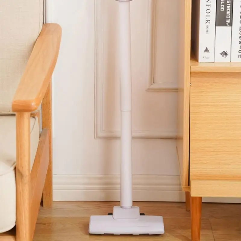 Высокая мощность автомобиль Pet Hair Car Vacuum Cleaner Мощное всасывание 8500pa влажное сухое использование n58d