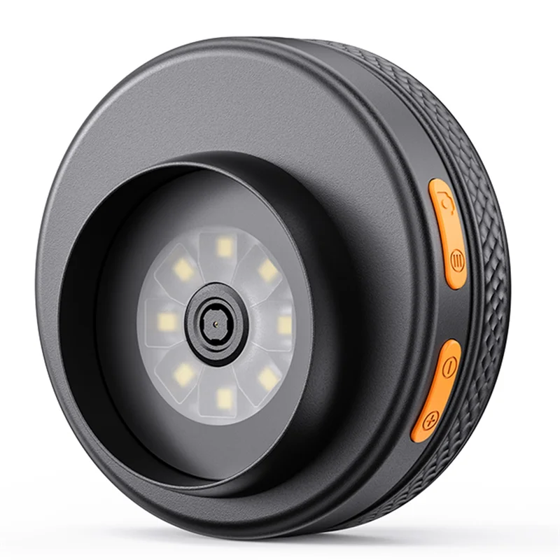 ABGE-цифровой микроскоп, ручной микроскоп, 2 мегапикселя с 8 светодиодами для электроники, монет, ювелирных изделий, ремонта часов