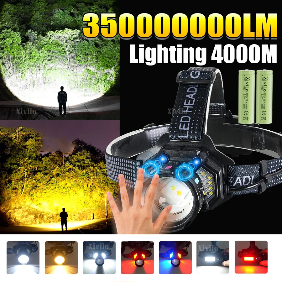 350000000lm-mais-poderoso-led-farol-branco-amarelo-luzes-recarregavel-cabeca-tocha-de-longo-alcance-4000m-acampamento-cabeca-pesca-lanterna