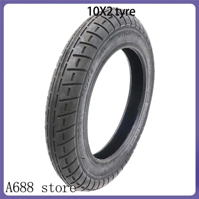 pneu-de-substituicao-10x2-polegadas-para-patinete-eletrico-m365-acessorio-de-pneu-externo-inflavel-de-10-polegadas