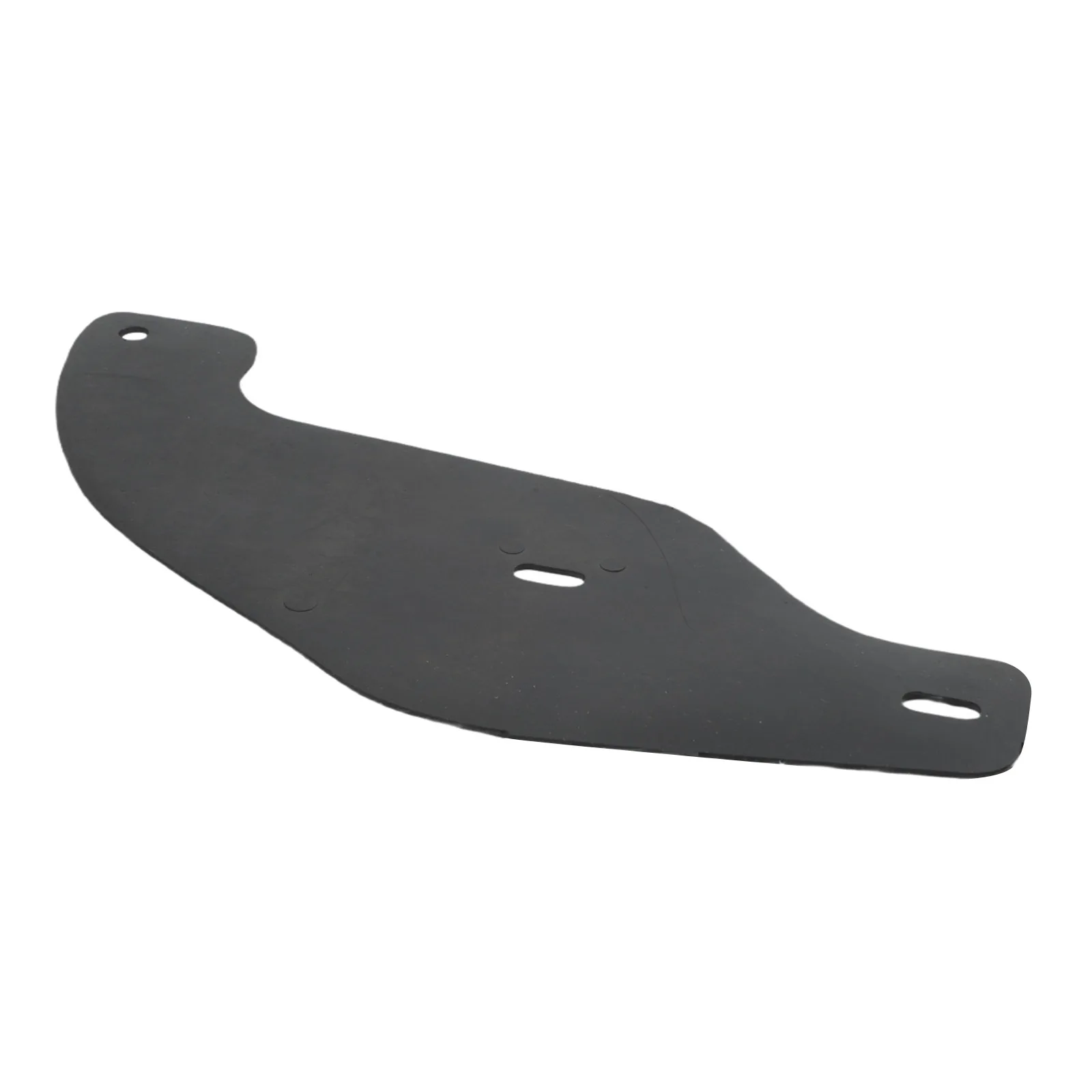 

For Mitsubishi L200 Mudguard MN146489 Vehicle Maintenance Plastic Material Quality Materials For Triton 2007-2017