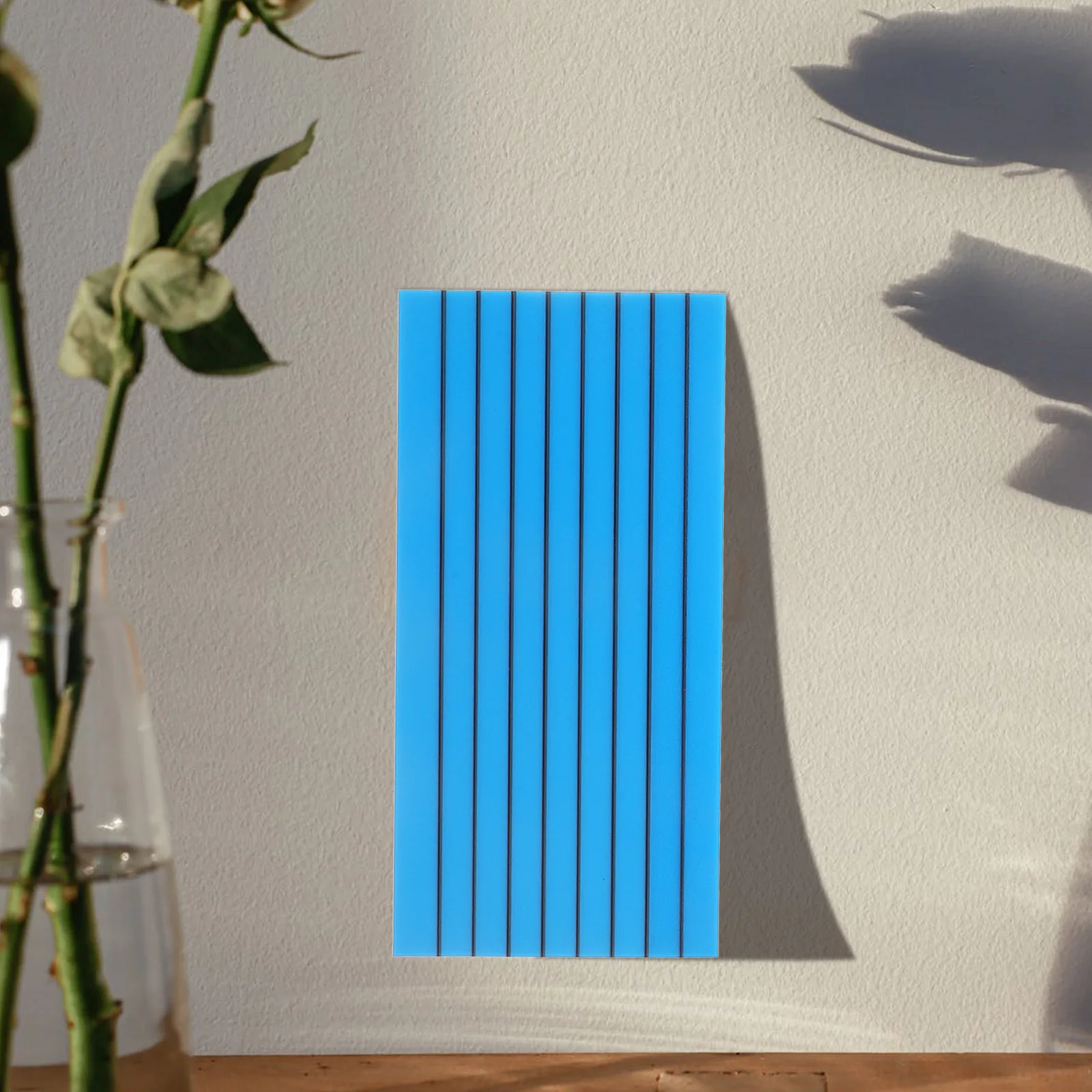 

4Pcs Portable Memo Stickers Colored Reusable Small Pocket Notebook Smooth Writing Reminder Notepad for Office