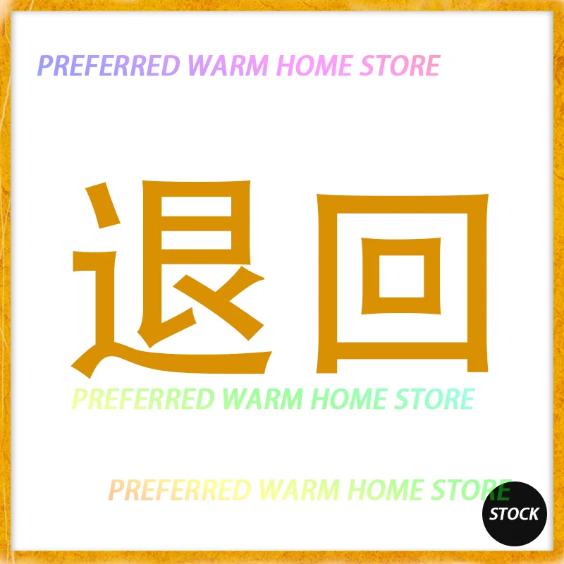 VIP VIP VIP VIP VIP VIP VIP VIP VIP VIP VIP VIP VIP VIP #1