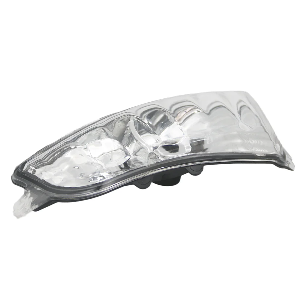 For Volvo C30 C70 S40 V50 2004 2005 2006 2007 2008 2009 2010 2011 2012 Fog Lamp Front Bumper Anti Fog Light 30764930 30764931 view 4