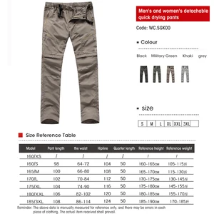 5 Hauptverkäufe Tatica Frauenhose - №5