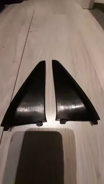 Motorcycle Instrument Cover Fairing Panel Case for Honda VFR800 VTEC 2002 03 04 05 06 07 08 09 10 11 12 2013 VFR 800 Accessories - view 5