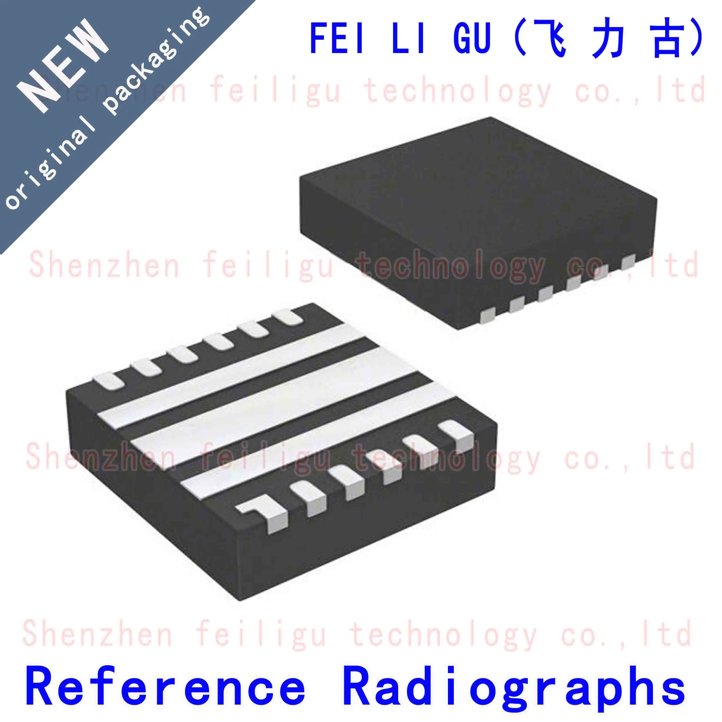 1~30PCS 100% New original TPS54020RUWR TPS54020RUWT TPS54020 Screen printing:54020 Package:VQFN15 Buck switching regulator chip