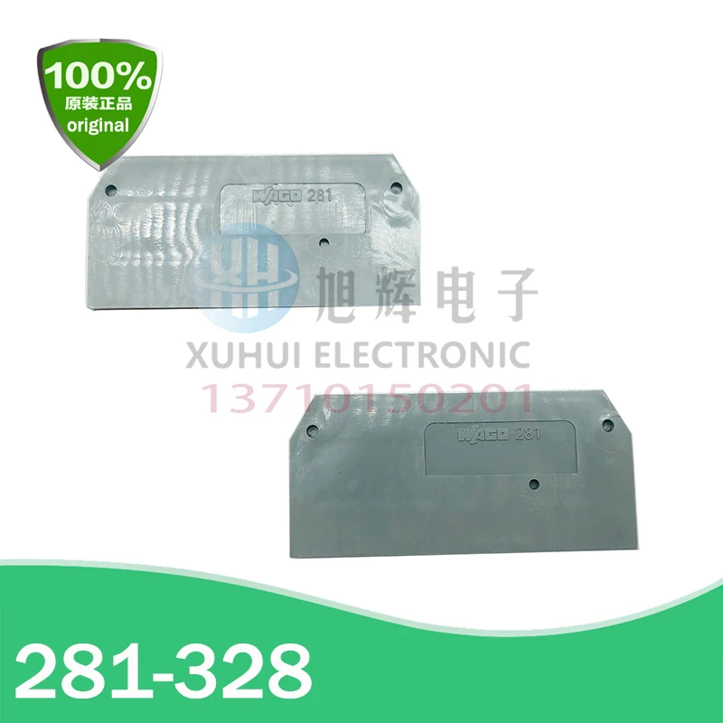 Wa/G0 281-328 281-3…