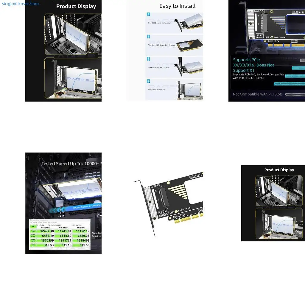 adaptador-placas-base-76hd-para-instalacion-unidad-pciexpress-50-a-u2-sff-8639-nvme