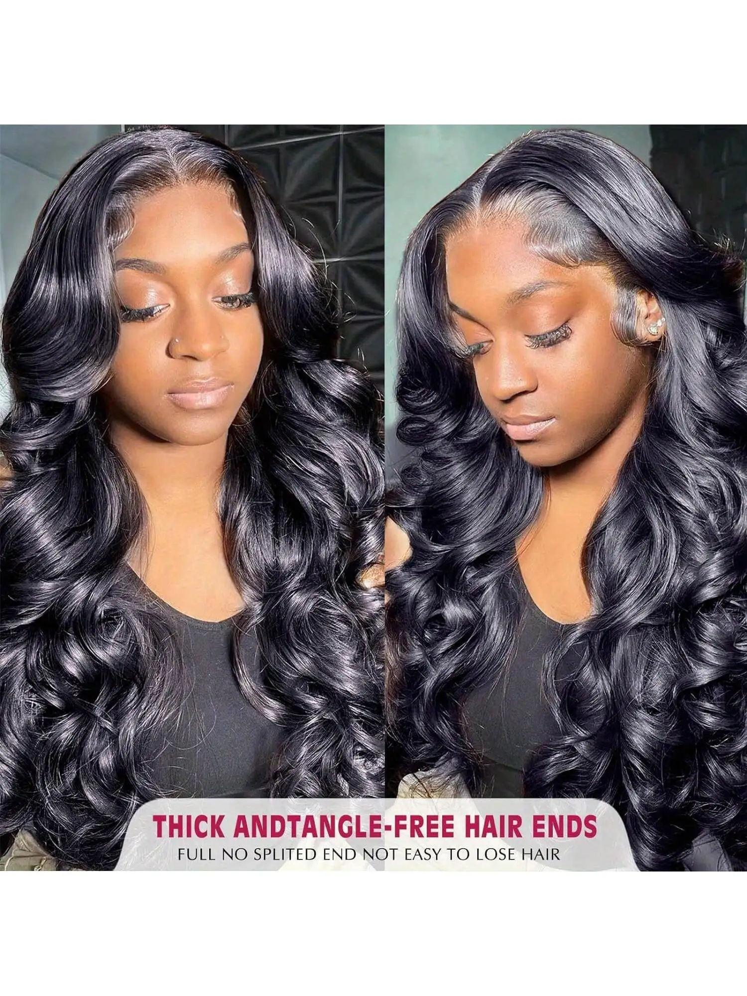 Thumbnail 3 - #88 Best Hair Ties to Buy In 2026