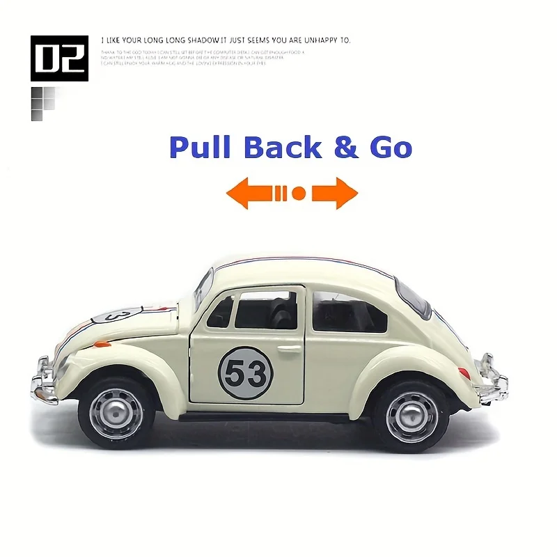 1:32 alliage Pull-Back voiture Thai Tricycle modèle moto mouton décoration à emporter Taxi moulé sous pression voiture jouet