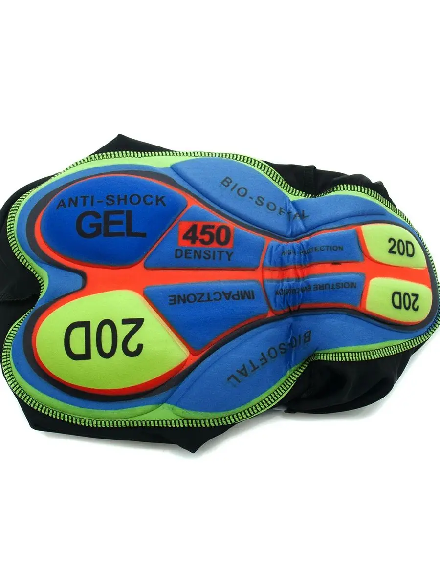 بدلة عمل نسائية برازيلية من قطعة واحدة لركوب الدراجات من KAFITTA، بدلة خريفية بأكمام طويلة، ملابس ركوب الدراجات على الطرق