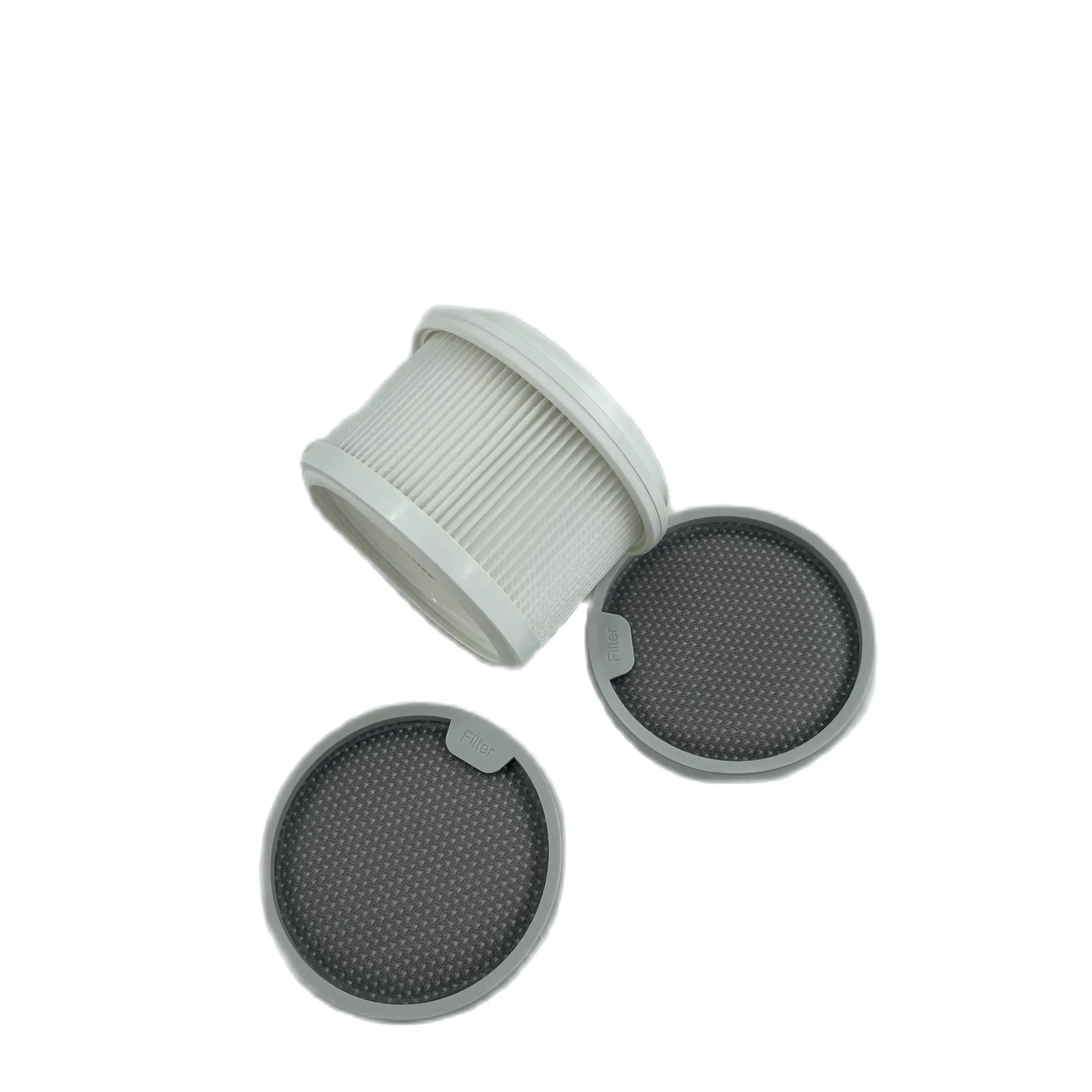 XiaoMi MiJia G9 pro  PLUS G10 G10pro G10PLUS  Vacuum Cleaner HEPA Filter Set Optional