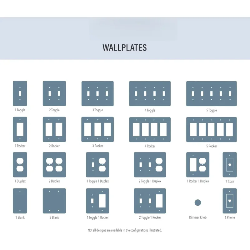 Płytka ścienna C974T, czerwona
