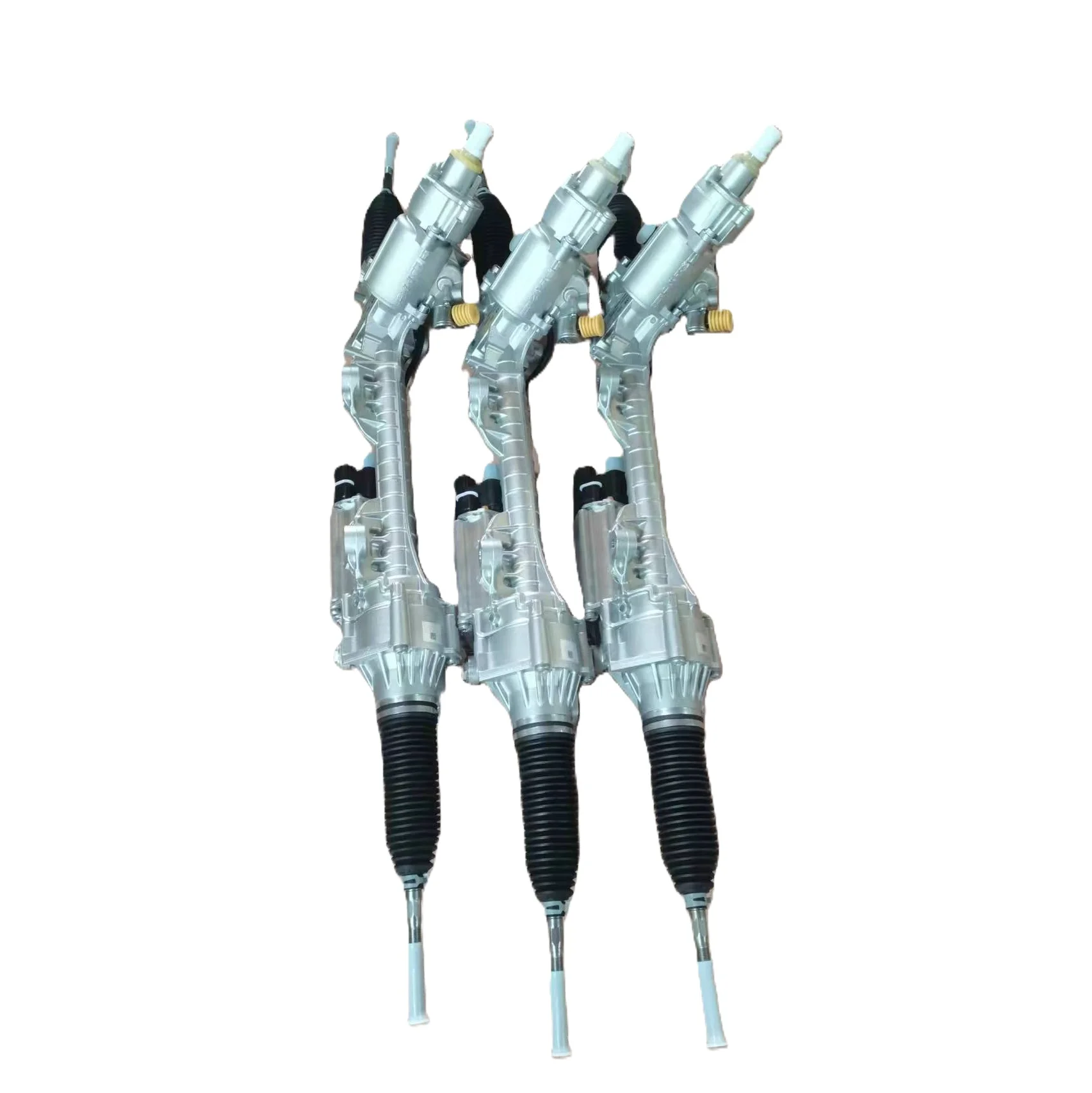 

Стойка для выноса 5-й серии F07 F10 F11 6 серии F06 F12 F13