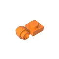 orange-20pcs