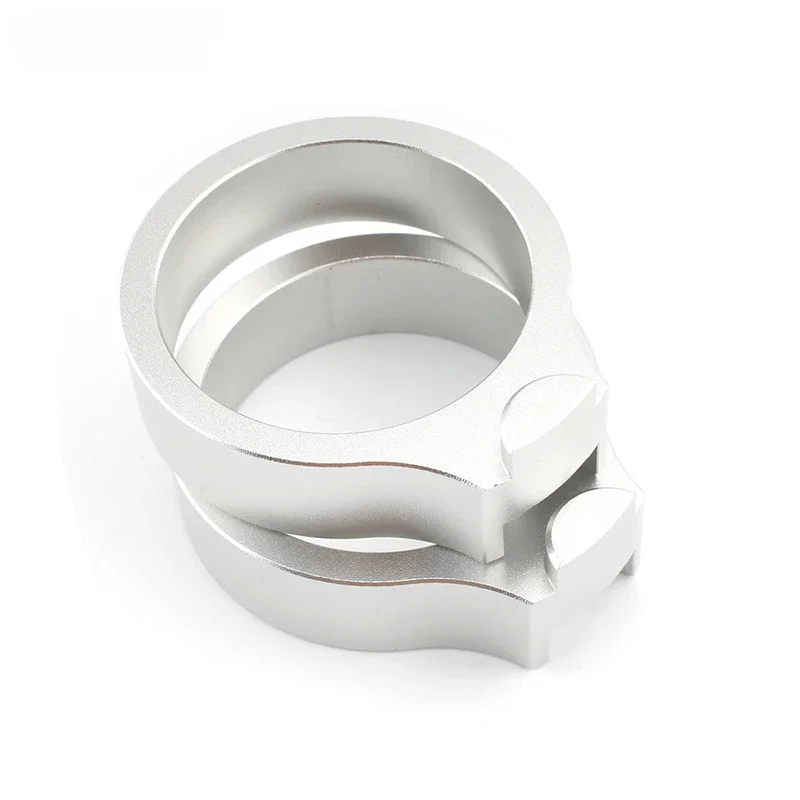 

CBR 600F 1100XX Handle Risers 43mm Riser Mount Clamp Motorcycle FOR HONDA VFR800 CBR600F CBR1100XX Super Blackbird 1996-2022