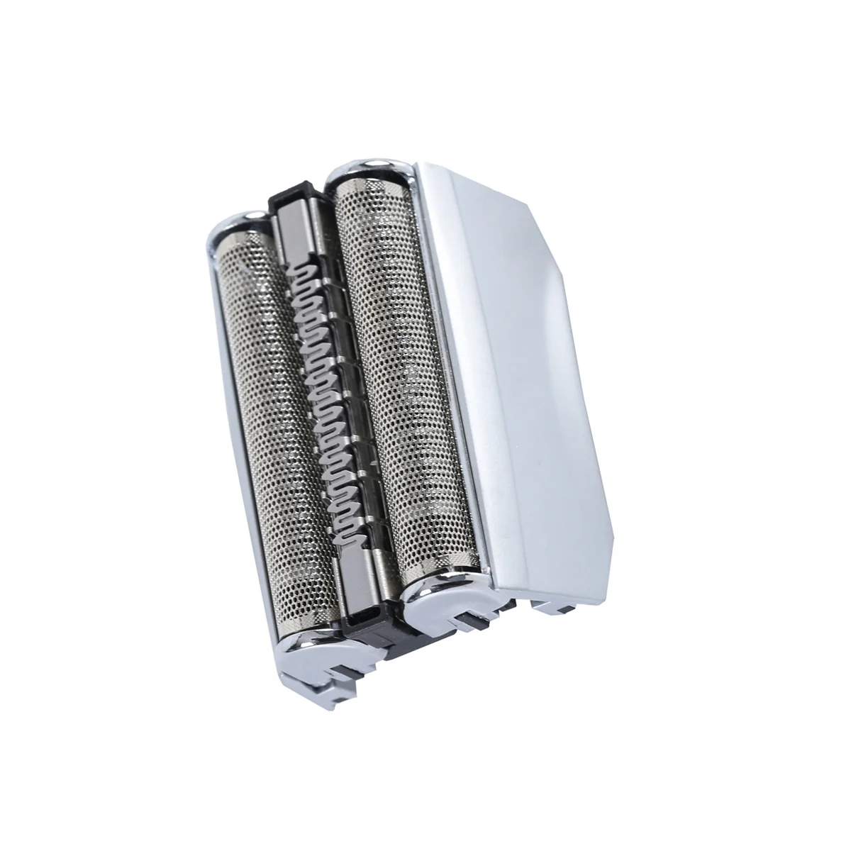 70วินาทีสำหรับ Braun ซีรีส์7อะไหล่หัวเข้ากันได้กับ7รุ่น720,750CC 760CC ฯลฯ