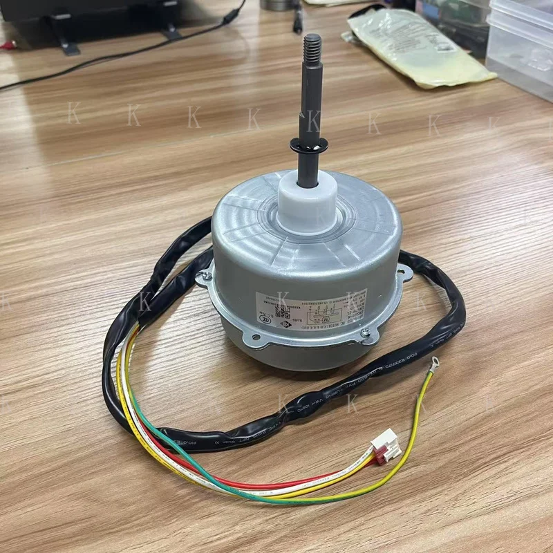 C FOR New Air Conditioning DC Motor Fan for VOM0522H7RE602 1501506402