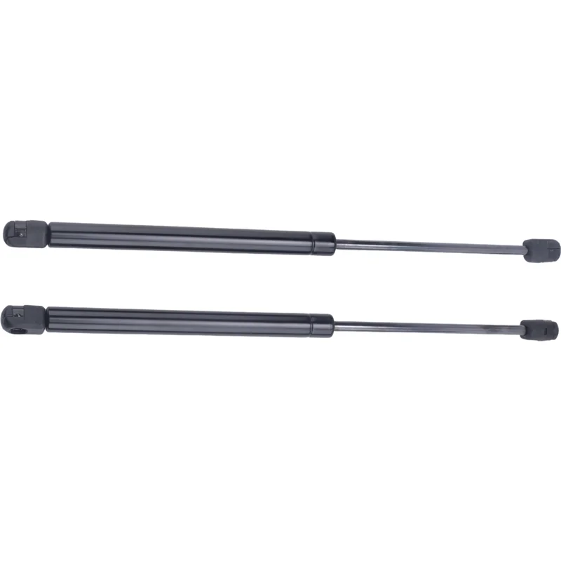 

B07A-Car Rear Tailgate Boot Gas Struts Support Lift Bar For Land Rover Range Rover P38 1995-2002