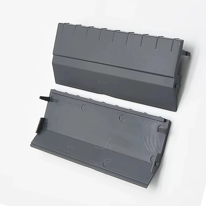 

5шт 105934 -025 Крышка передней панели принтера для принтера штрих-кода Zebra GK420D GX420D