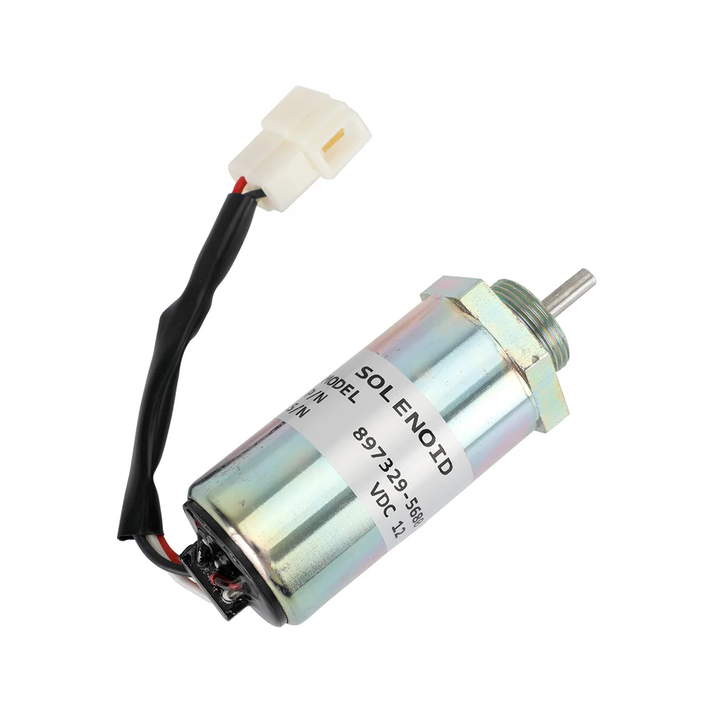 1 Piece Submersible Water Pump 3W 10W 35W Adjustable Flow Quiet For Aquarium Pond Fountain Hydroponics System Parts