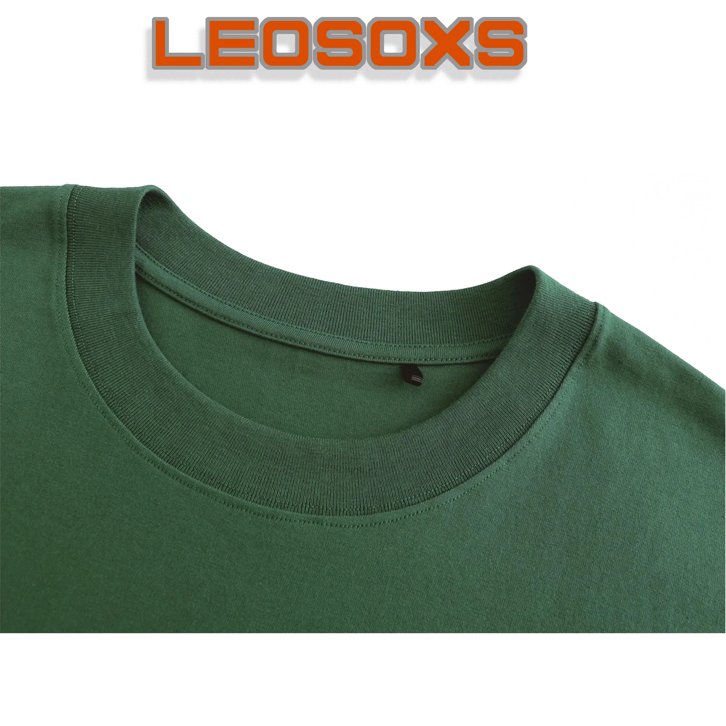 Thumbnail 4 - #76 Best Tees to Buy In 2026