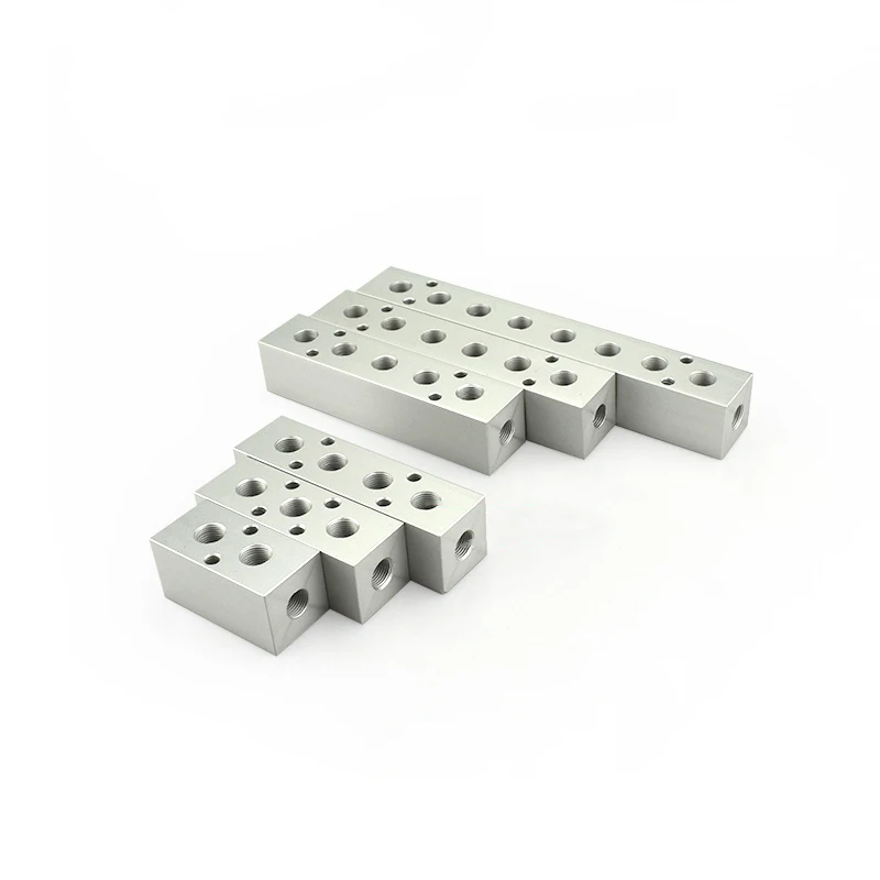 25x25mm 1/8\