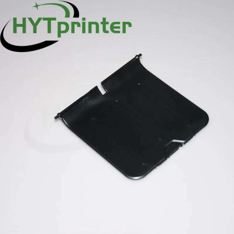 RM1-6903-000 Paper Delivery Output Tray for HP P1102 P1102w P1102s P1005 P1006 P1007 P1008 P1100 P1106 P1108 P1607 1102 1102W