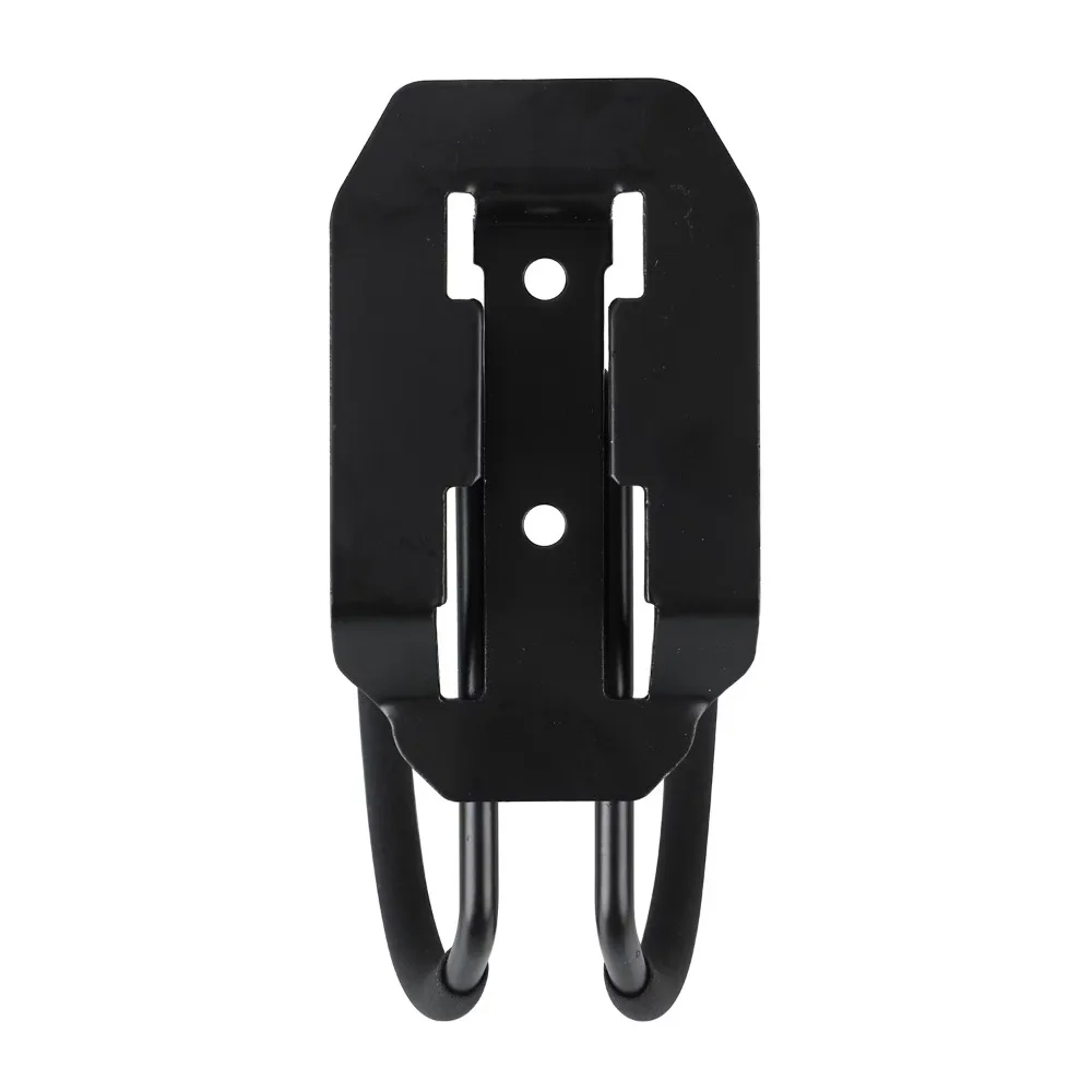 Car Garage Storage Rack Hook Heavy Duty Auto Organizer Hanger for Tools Bicycle view 5