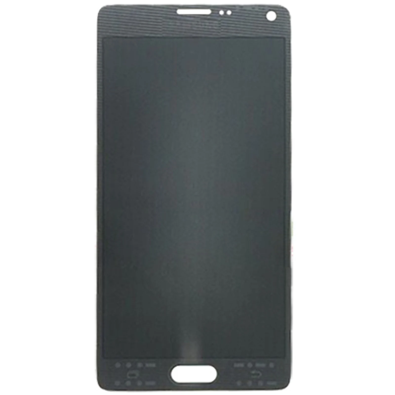 LCD Display+Touch Panel For Galaxy Note 4/N9100/N910F/ N910K/N910L/N910S/N910C/N910FD/N910FQ/N910H/N910G /N910U