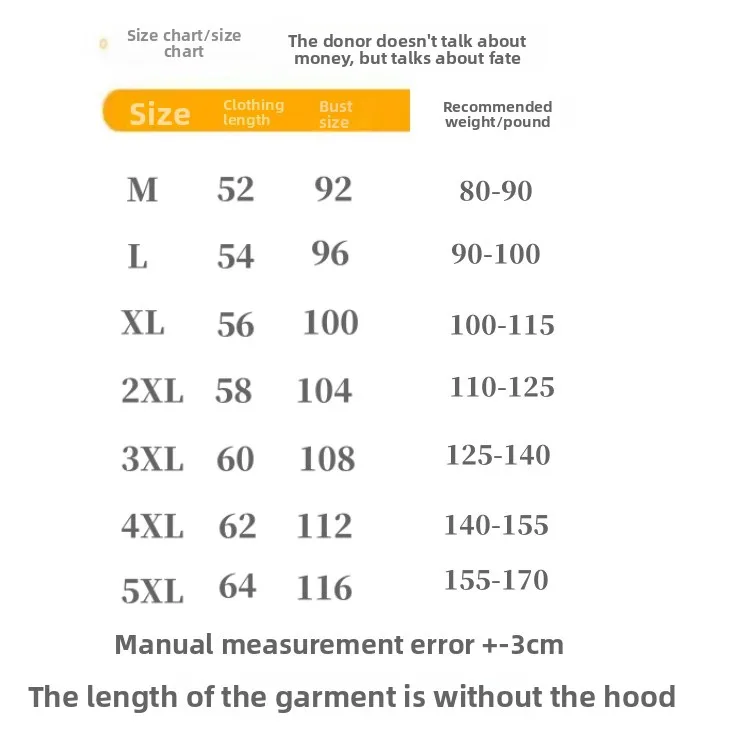 เสื้อโค้ทผ้าฝ้ายน้ำหนักเบา แฟชั่น ทันสมัย สำหรับผู้หญิง รุ่นใหม่ ปี 2024 พกพาสะดวก อุ่นสบาย ไซส์ใหญ่พิเศษ เหมาะสำหรับคุณแม่