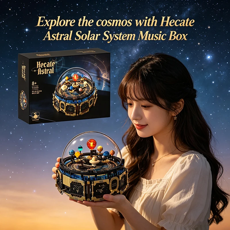 diy-mechanical-music-box-building-blocksrotating-solar-system-model-kitstem-toy-for-kids-teencreative-gift-for-boys-and-girls