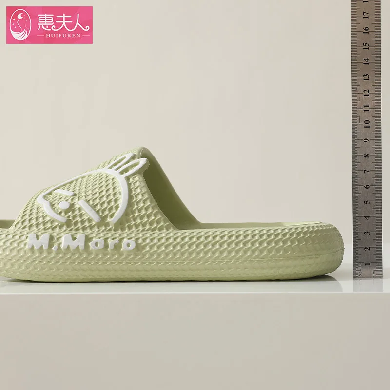 Les rouges à lèvres de 2023