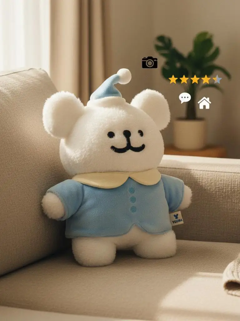 peluche-grande-a-forma-di-cane-dormiente-per-san-valentino-bambola-comfort-regalo-di-compleanno-per-fidanzata-versione-femminile-con-funzione-interattiva