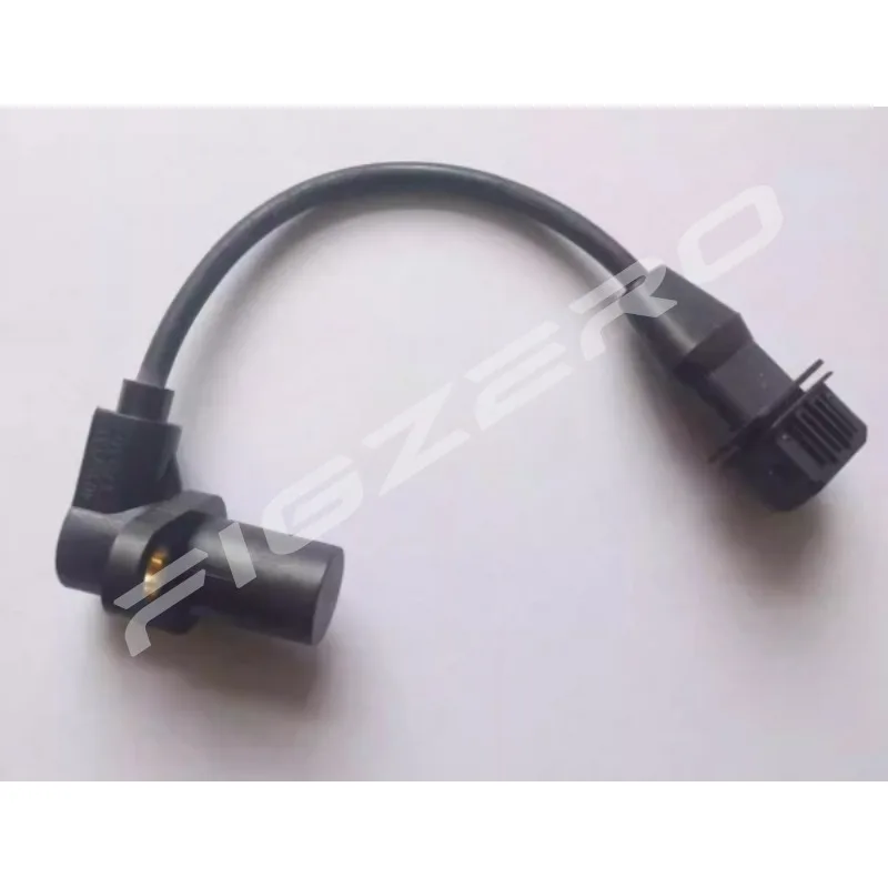 Right Angle Head Crankshaft Position Sensor China III Tractor Parts for John Deere 3B484/3B554/3B604