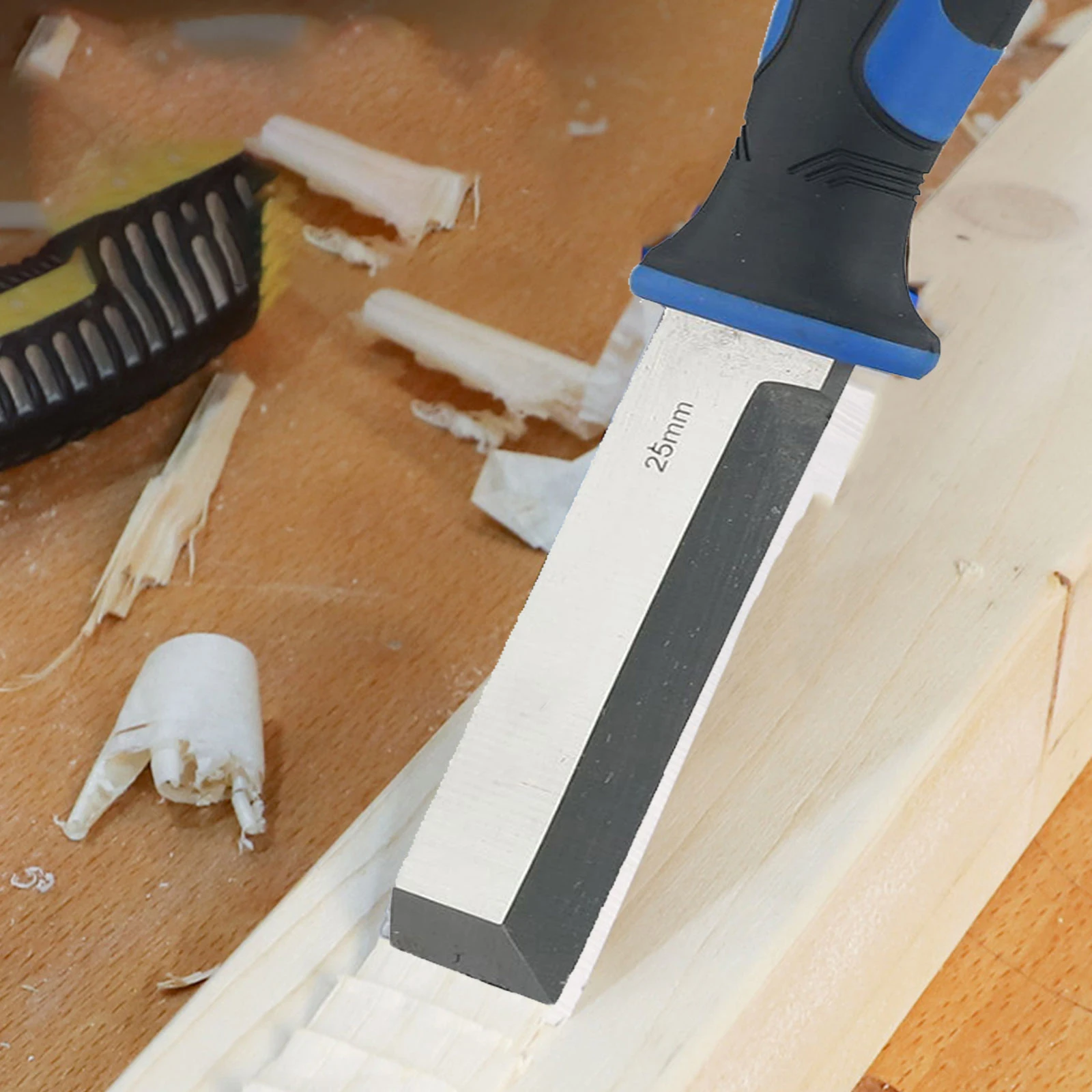 scalpello-per-legno-hrc60-ad-alta-durezza-1-pezzo-per-intaglio-e-rifilatura-con-design-protettivo-per-carpentieri