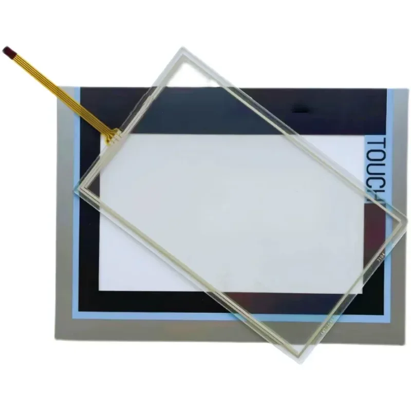 film-de-protection-pour-ecran-tactile-ipc277e-6av7882-0ca20-1la0-ecran-exterieur