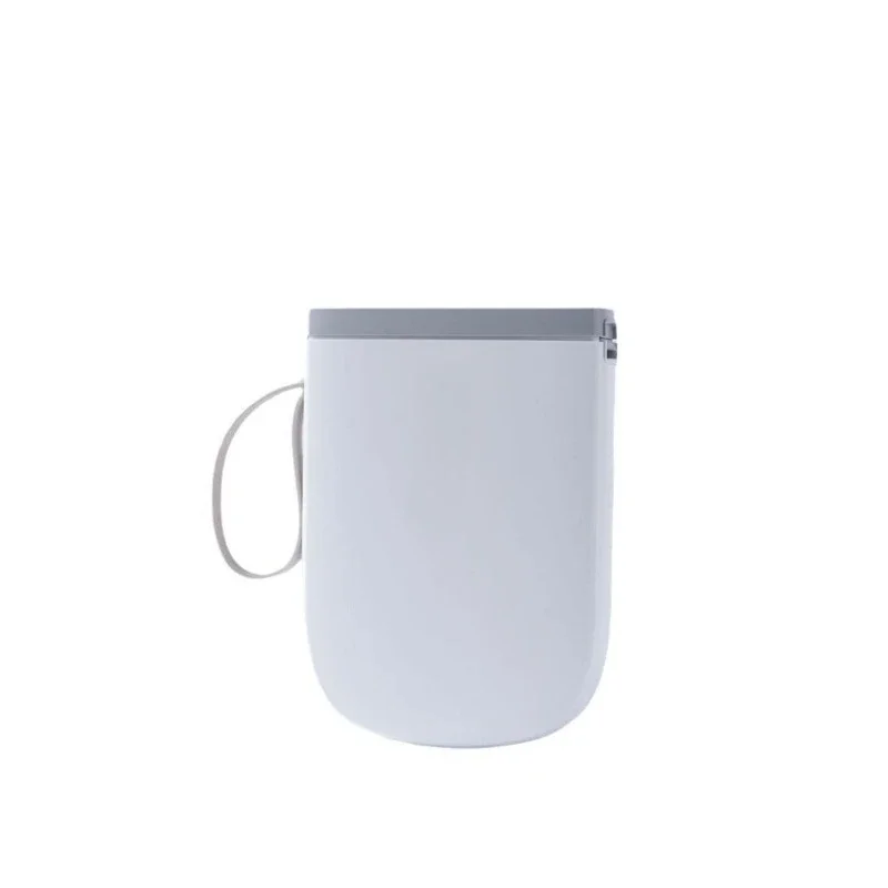 

D11_H high definition household mini small thermal intelligent self-adhesive portable bluetooth label machine