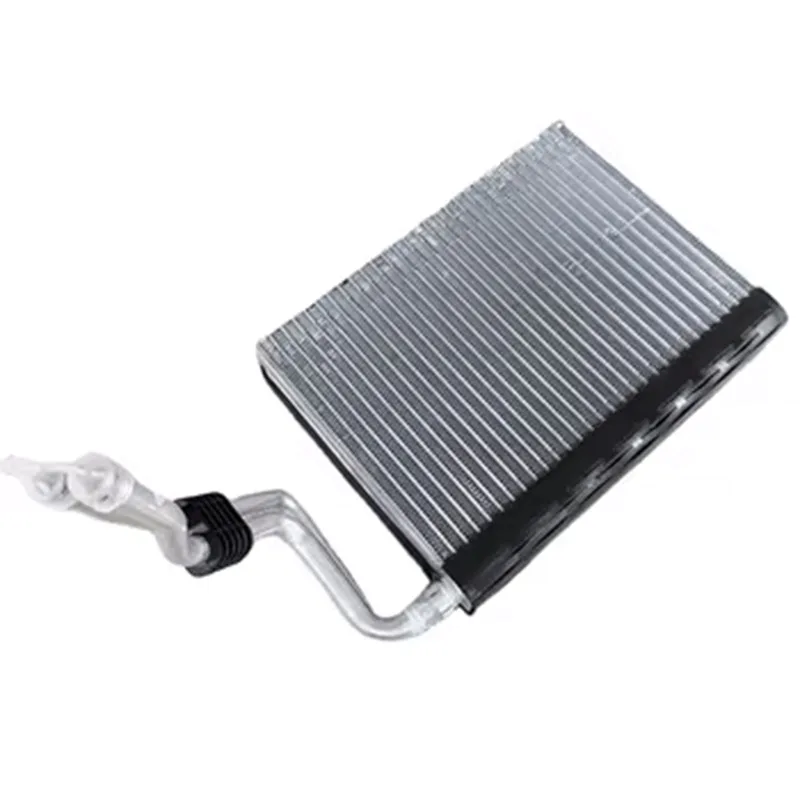

1PCS AC Evaporator Core for BMW E81 E82 E87 1.6 1.8 2.0 E88- 2004-2012 Air Conditioning Evaporator Cooling Coil Core 64119290888