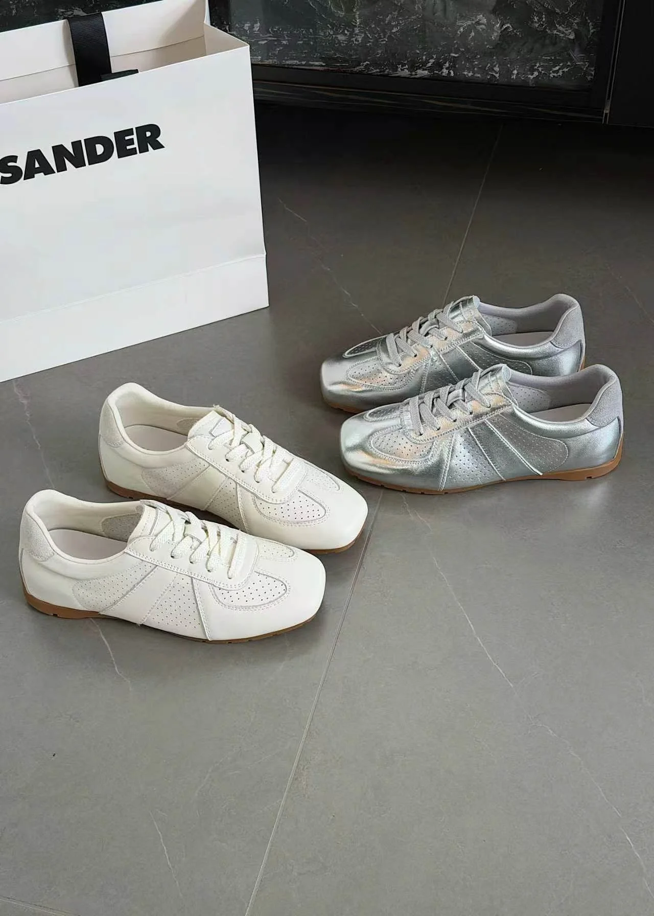 nuove-scarpe-estive-2026-da-donna-in-pelle-traspirante-comode-morbide-con-fondo-piatto-casual-con-nodo-e-punta-quadrata-alla-moda